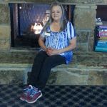 Profile Picture of Donna England (@donna.england.92) on Instagram