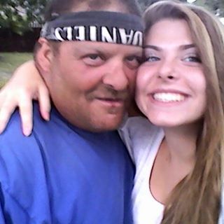 Profile Picture of Steve Severini (@steve.severini) on Facebook