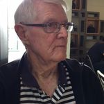 Profile Picture of Glen Garside (@glen.garside) on Instagram