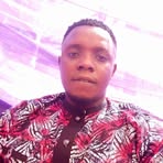 Profile Picture of Luke Michael (@Luke-Michael) on Facebook