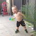 Profile Picture of michael lamagna (@pittsmike66) on Pinterest