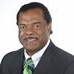 Profile Picture of Sylvester Hall (@sylvester.hall.547) on Facebook