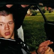 Profile Picture of David Mcmillan (@monett_guy) on Myspace