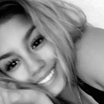 Profile Picture of ash//finsta (@ashley.rena.spam) on Instagram