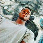 Profile Picture of shemko (@shemko4605) on Instagram