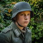 Profile Picture of Jonathan Browne (@Jonathan-Browne) on Facebook