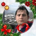 Profile Picture of Shahzad Shahid (@shahza.shahid) on Instagram
