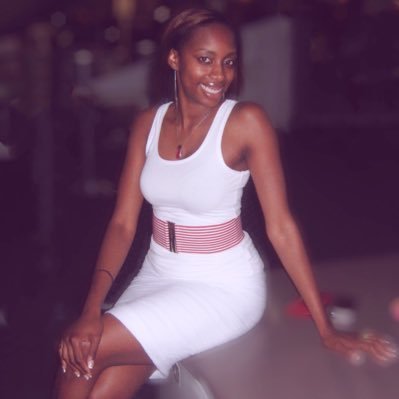 Profile Picture of Denine F (@Bella57) on Twitter