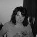 Profile Picture of Dayna Gauthier (@dayna.gauthier.79) on Facebook