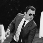 Profile Picture of Matthew Swartz (@mattcswartz) on Instagram