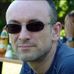 Profile Picture of Matthew Millett (@matthew.millett.75) on Facebook