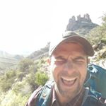 Profile Picture of Jesse McReynolds (@sidewayz78) on Instagram