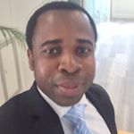 Michael Edinam Akpakli - Instagram Profile Picture of Michael Edinam Akpakli (@edinamakpakli) on Instagram
