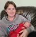 Profile Picture of Chris Hamel (@chris.hamel.775) on Facebook