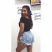 Profile Picture of Glenda Onorio (@glendaonoriosantos.onoriosantos) on Facebook