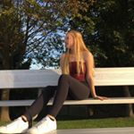 Profile Picture of isabel sullivan (@isabel.sullivann) on Instagram