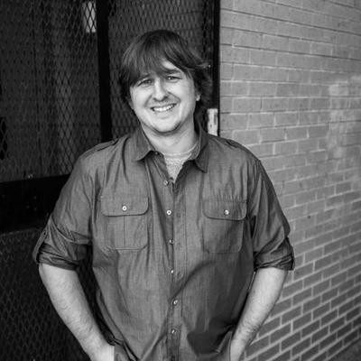 Profile Picture of Greg Adkins (@gregadkins) on Twitter