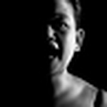 Profile Picture of Marc Peter (@MACPIT) on Flickr
