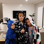 Profile Picture of John Pidgeon (@pidgeon_john) on Instagram