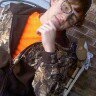 Profile Picture of colby shelley (@colby_shelley) on Instagram