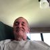 Profile Picture of John Tarango (@john.tarango.71) on Facebook