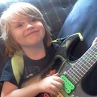 Profile Picture of Ruth A Pinand Ramondino (@ruth-a-pinand-ramondino) on Quora