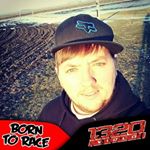 Profile Picture of Steve Higgins (@stevehiggins.86) on Instagram