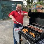 Profile Picture of Simon Long (@thesimonlong) on Instagram