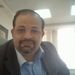 Profile Picture of Bassem El-Khalili (@belkhalili) on Pinterest