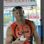 Profile Picture of Joel Gerber (@gerber3837) on Instagram
