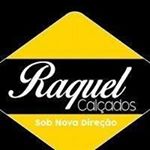 Profile Picture of Raquel Calçados Posto da Mata (@raquelpostodamata) on Instagram