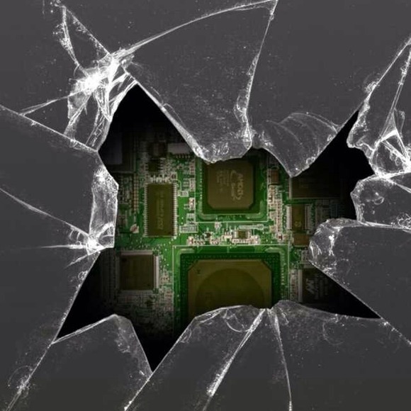 Profile Picture of Kelli Blodgett (@kellib5227) on Poshmark