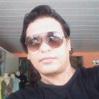 Profile Picture of albert morgan (@albertsummer14) on Instagram