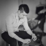 Profile Picture of Adrian Chow (@adrianchowie) on Instagram