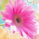 Profile Picture of Justin Charlton (@rayanfarley) on Instagram