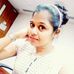 Profile Picture of Tessa Anna Jacob (@aparna.aparna.397501) on Facebook