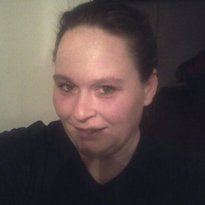 Profile Picture of Elisha Knight (@knightsgoodies) on Twitter