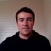 Profile Picture of Aaron Lor (@aaron.caulcutt) on Facebook