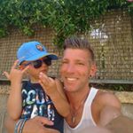 Profile Picture of patrick Osthoff (@patrick_osthoff) on Instagram