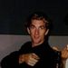 Profile Picture of Stephen Beth (@sprinklebeth) on Pinterest