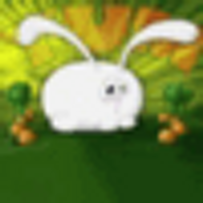 Profile Picture of Shawn Shields (@amanoaif) on Twitter