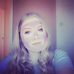 Profile Picture of Jessica Hammersley (@jessica.hammersley.9) on Instagram