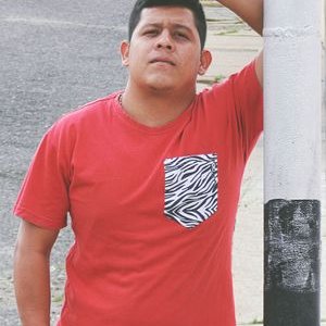 Profile Picture of #DanielNieves (@DanielNievesPho) on Twitter