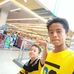 Profile Picture of Dominic Duron (@dominic.duron.5) on Facebook