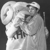 Profile Picture of Peter Mandeville (@petermandeville8475) on Youtube