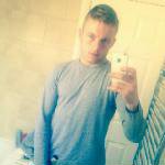 Profile Picture of Ryan Aplin (@ryyzaa) on Instagram