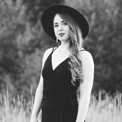 Profile Picture of Tabitha Spencer (@TabSpencer1988) on Twitter