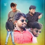 Profile Picture of Kota Srikanth (@kota.srikanth.319) on Facebook