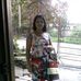 Profile Picture of Isabel Ferrer Peña (@isabel.ferrerpena) on Facebook