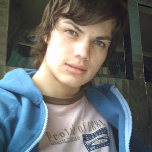 Profile Picture of Thomas Vacca (@thomcow) on Myspace
